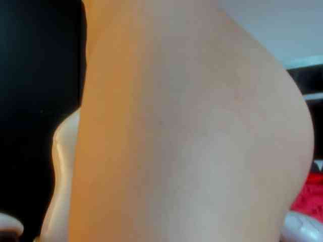 Sexyy-Engel