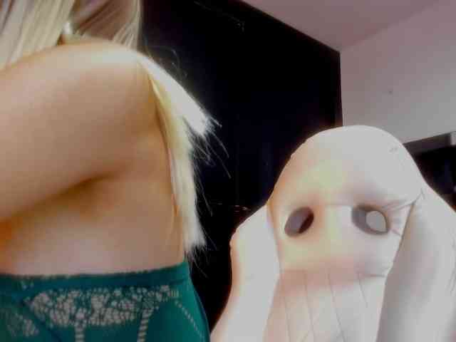 Sexyy-Engel