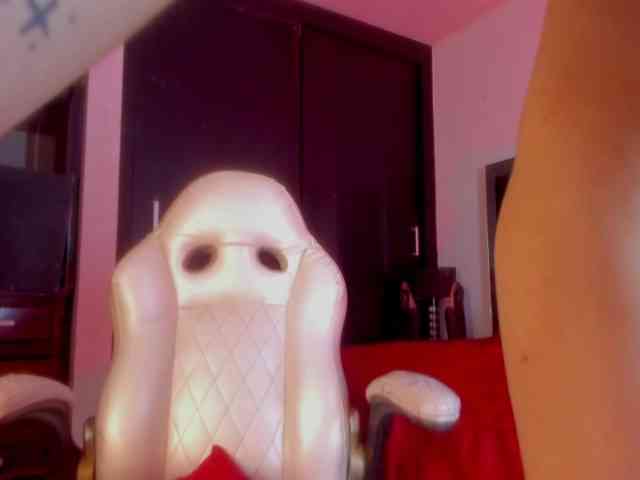 Sexyy-Engel Sexyy-Engel
