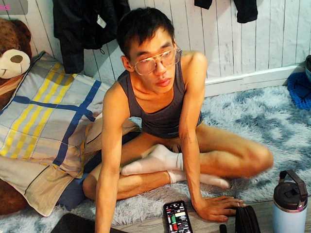Hwang_Hong_Hae
