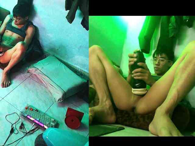 Hwang_Hong_Hae
