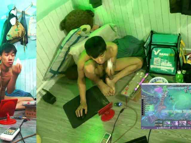 Hwang_Hong_Hae