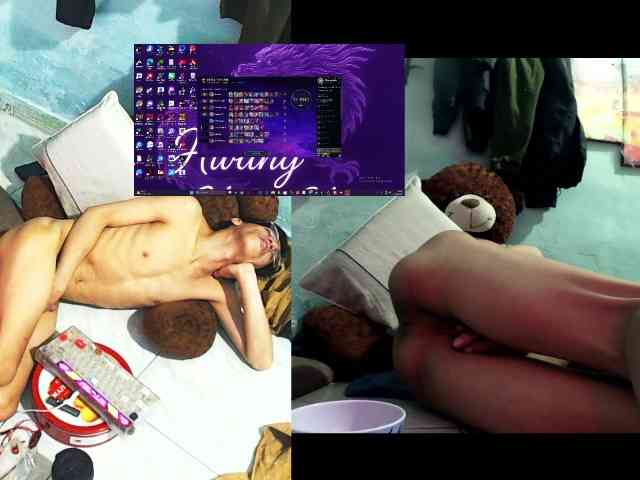 Hwang_Hong_Hae