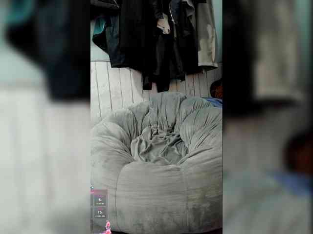 Hwang_Hong_Hae