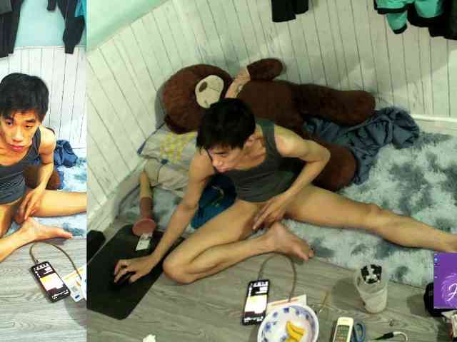 HwanghonghaeHigh
