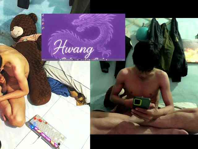 HwanghonghaeHigh