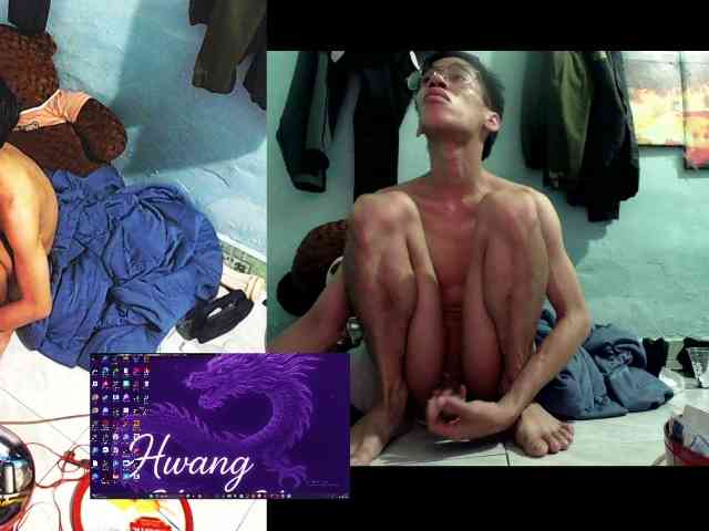 Hwang_Hong_Hae