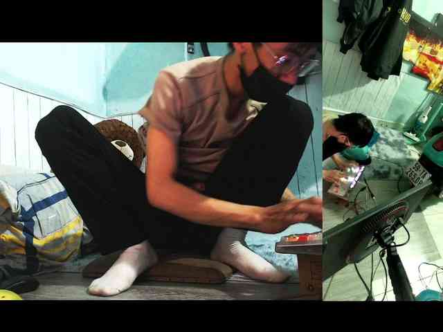 HwanghonghaeHigh