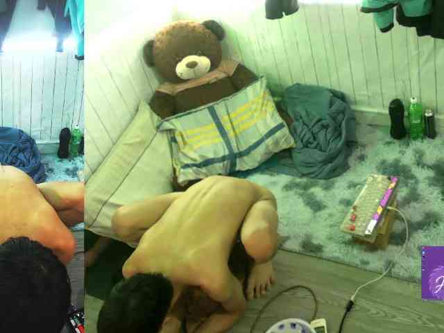 Hwang_Hong_Hae
