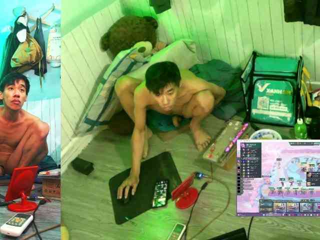 Hwang_Hong_Hae