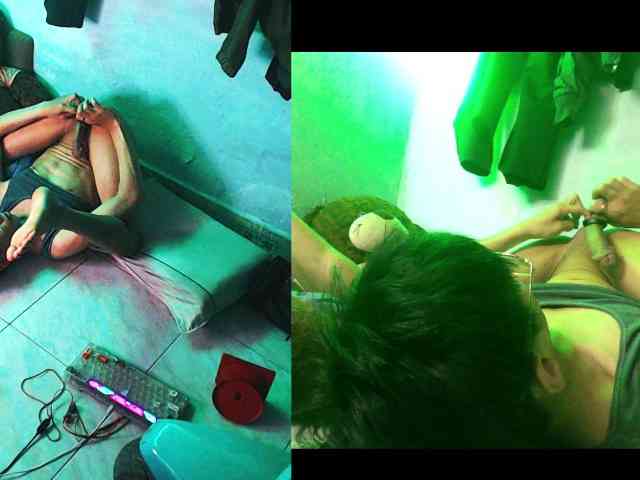 Hwang_Hong_Hae