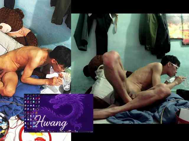Hwang_Hong_Hae