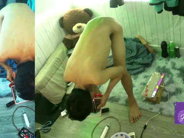 Hwang_Hong_Hae
