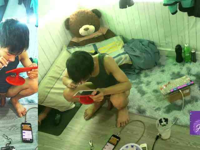 Hwang_Hong_Hae