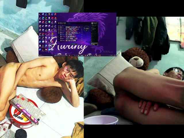 Hwang_Hong_Hae
