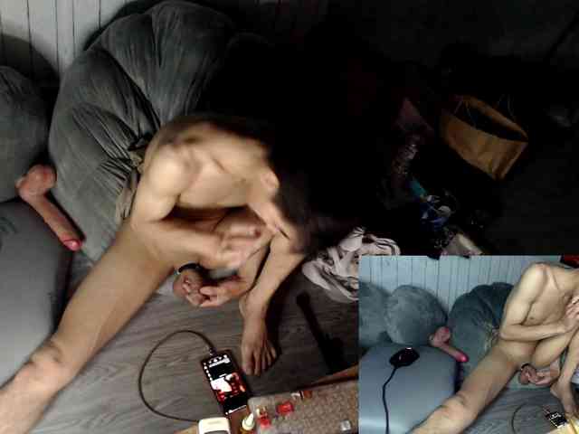 Hwang_Hong_Hae
