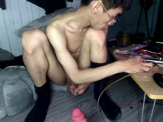 Hwang_Hong_Hae