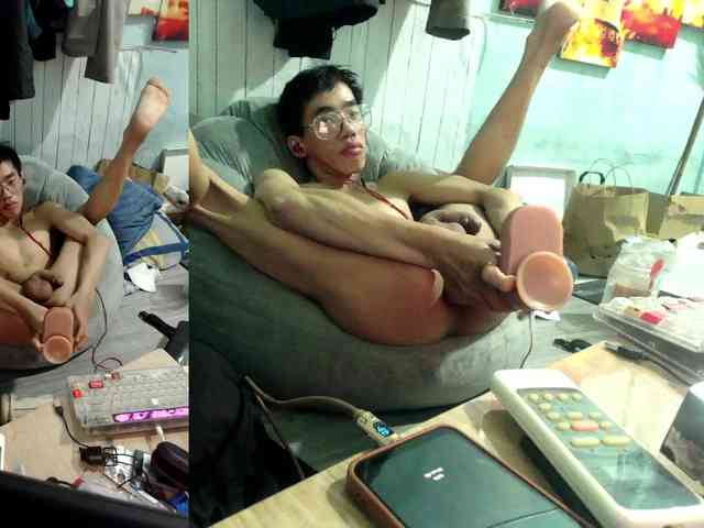 HwanghonghaeHigh