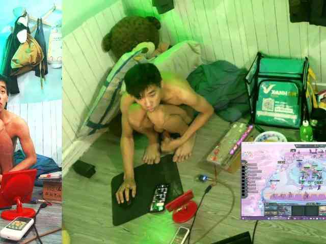 Hwang_Hong_Hae