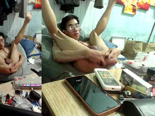 HwanghonghaeHigh