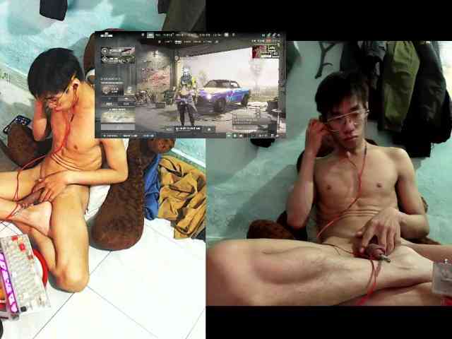 Hwang_Hong_Hae