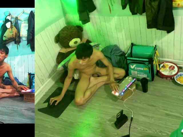 Hwang_Hong_Hae
