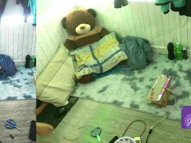 Hwang_Hong_Hae