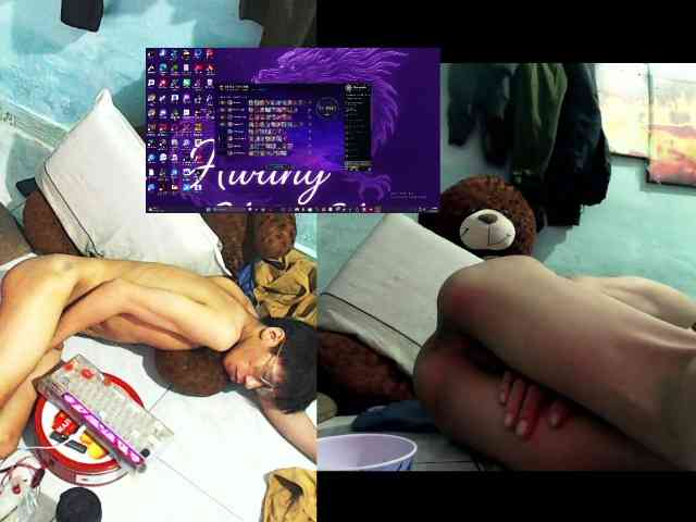 Hwang_Hong_Hae