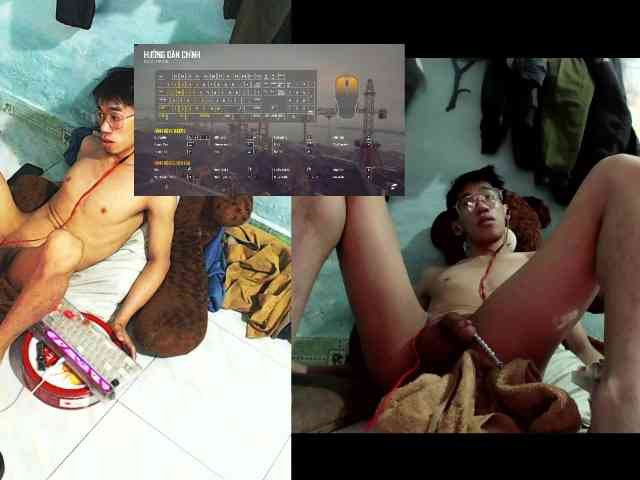 Hwang_Hong_Hae
