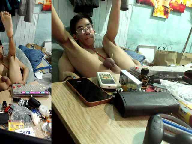 HwanghonghaeHigh