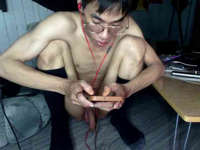 Hwang_Hong_Hae