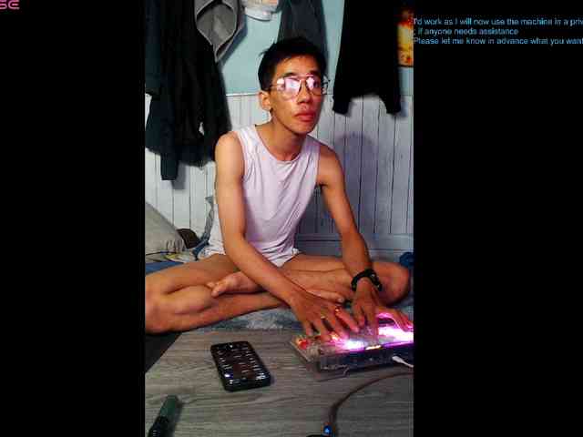 Hwang_Hong_Hae