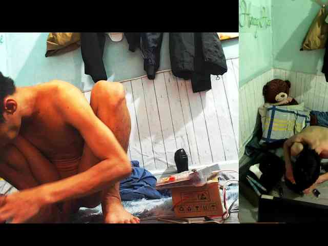 Hwang_Hong_Hae