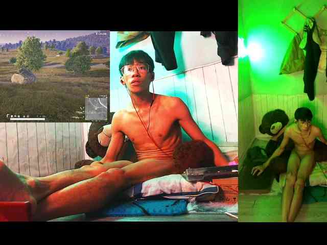HwanghonghaeHigh