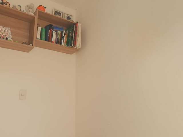 lordeborah1's BongaCams show and profile