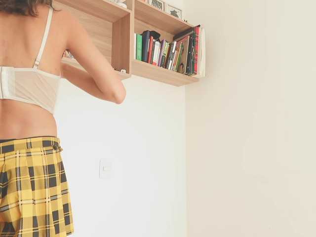 lordeborah1 Live Cam and Statistics on UnifiedCams