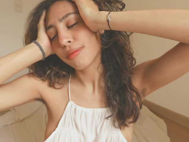 lordeborah1's BongaCams show and profile