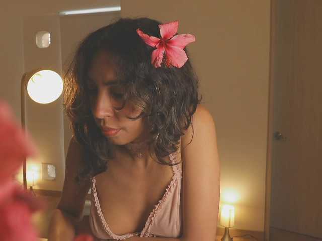 lordeborah1's BongaCams show and profile