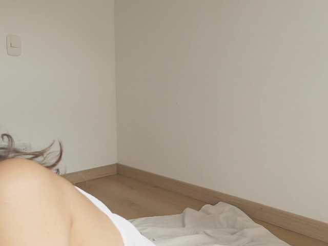 lordeborah1's BongaCams show and profile