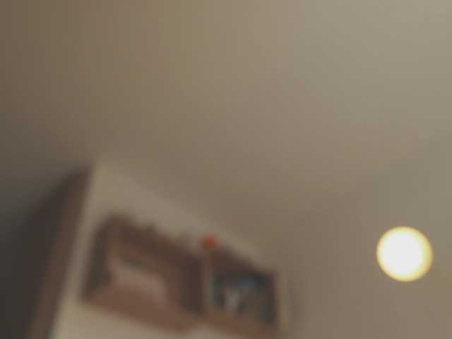 lordeborah1's BongaCams show and profile