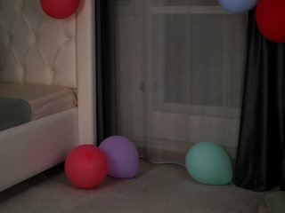 SportymilfX