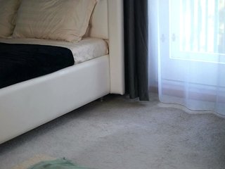 SportymilfX Porn Show