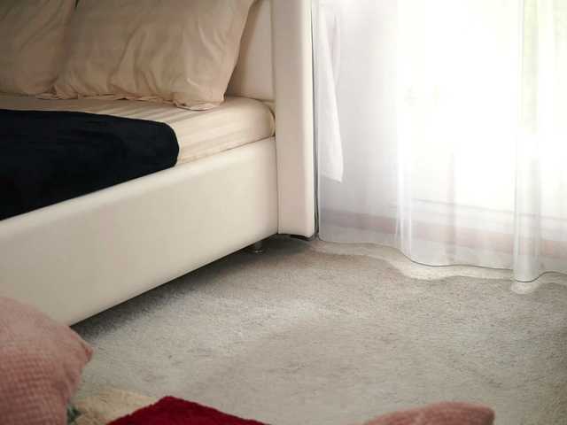 SportymilfX live webcam show