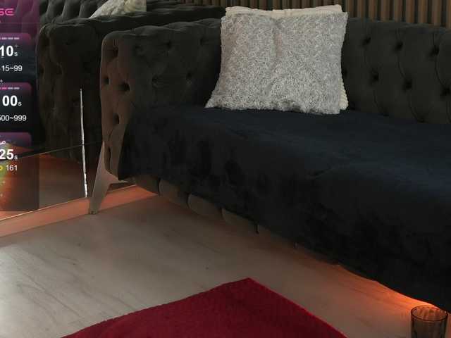 SportymilfX's BongaCams show and profile