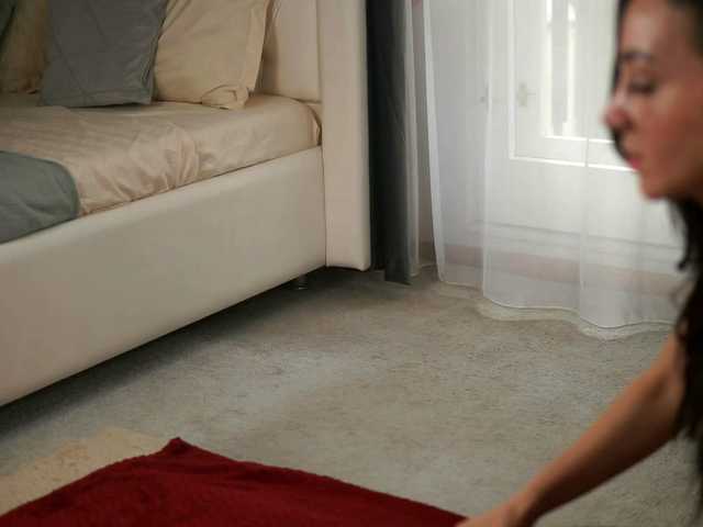 SportymilfX live cam on BongaCams