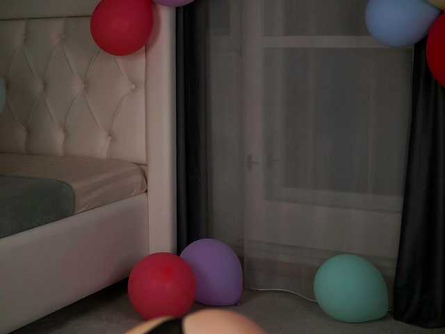 SportymilfX live cam preview