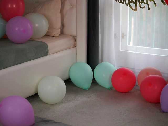 SportymilfX live cam on BongaCams