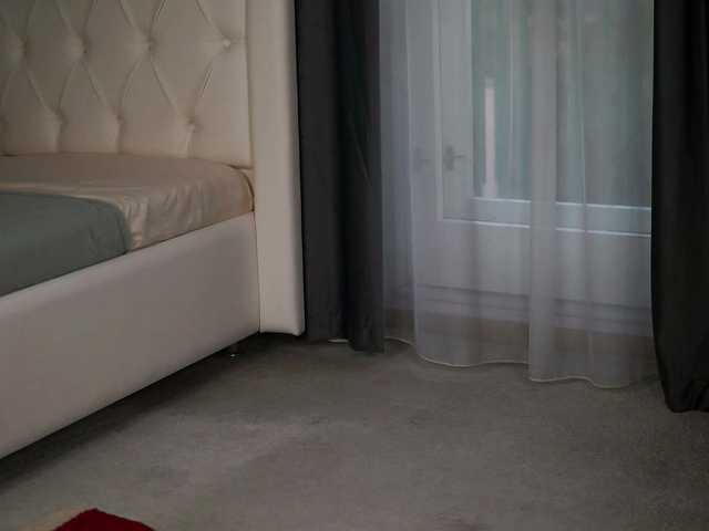 SportymilfX live cam