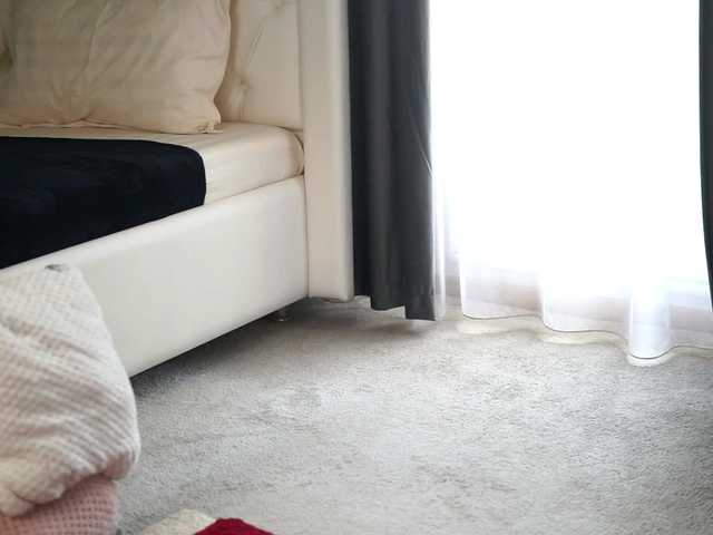 SportymilfX live cam on BongaCams