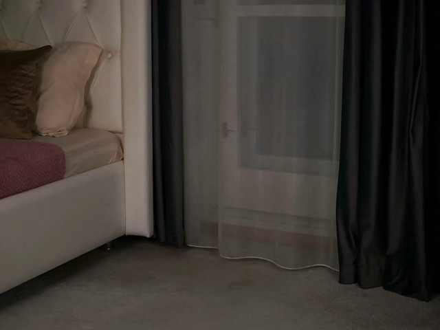 SportymilfX live cam on BongaCams